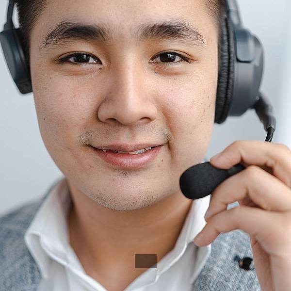 ProjectOne Services